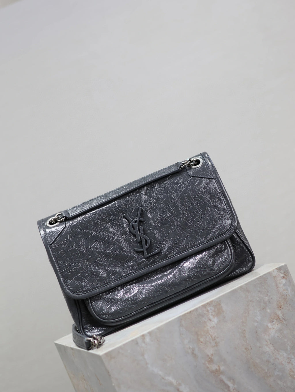 YSL BAG