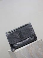 YSL BAG