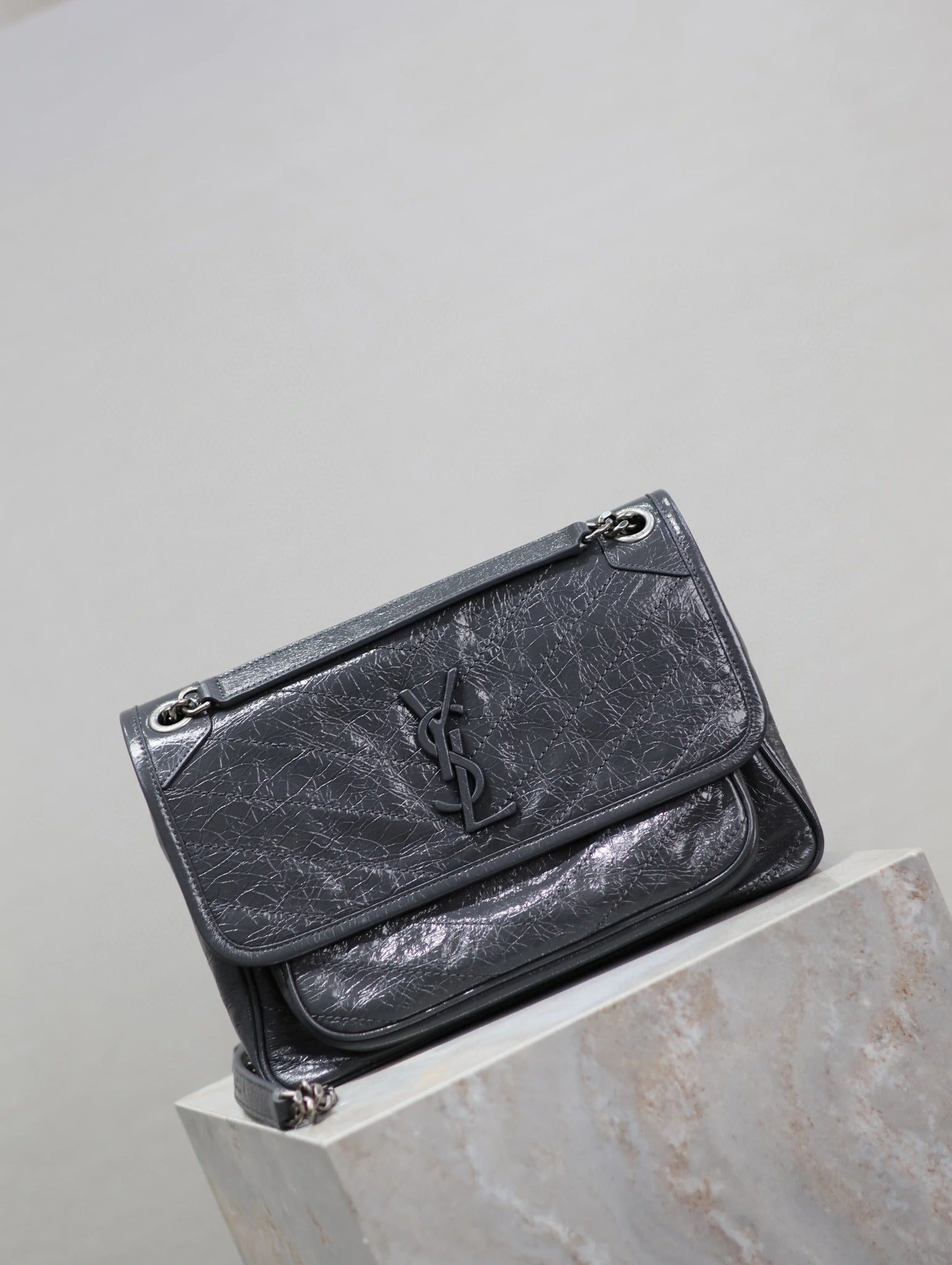 YSL BAG