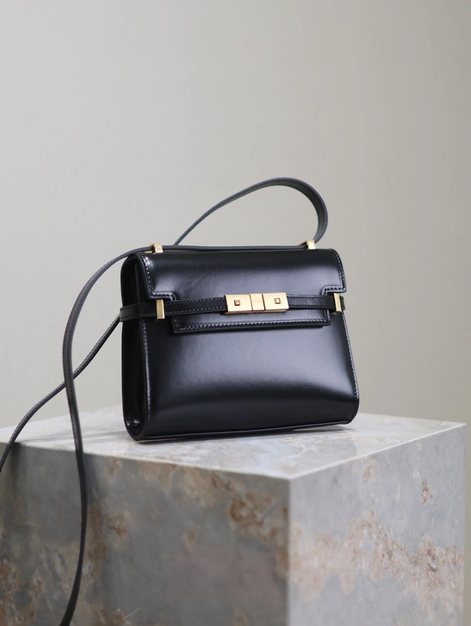 YSL BAG