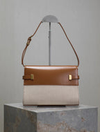 YSL BAG