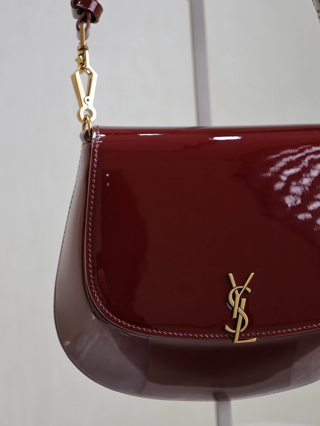 YSL BAG