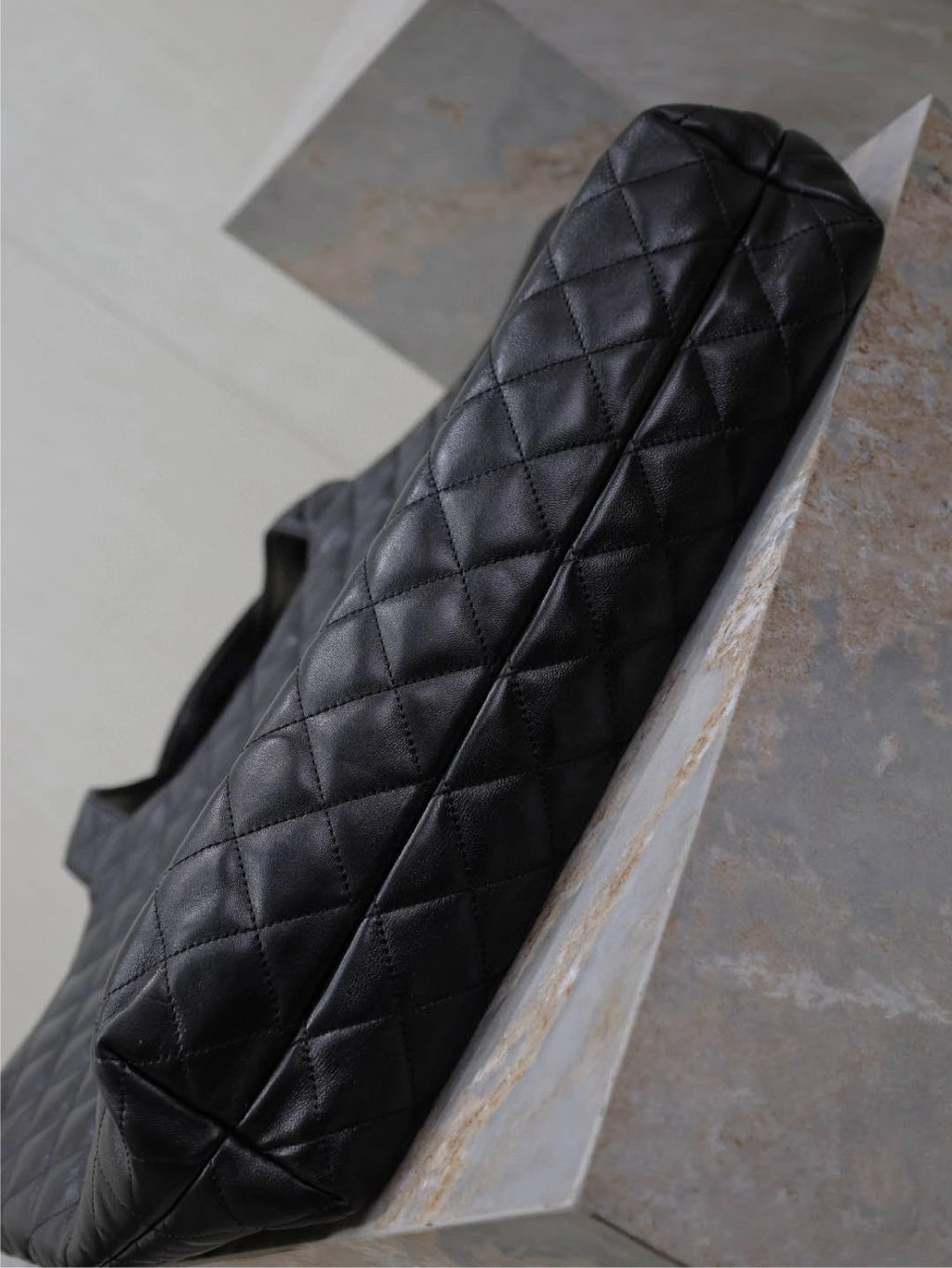 YSL BAG