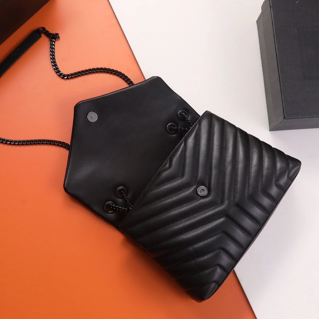YSL BAG