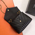 YSL BAG