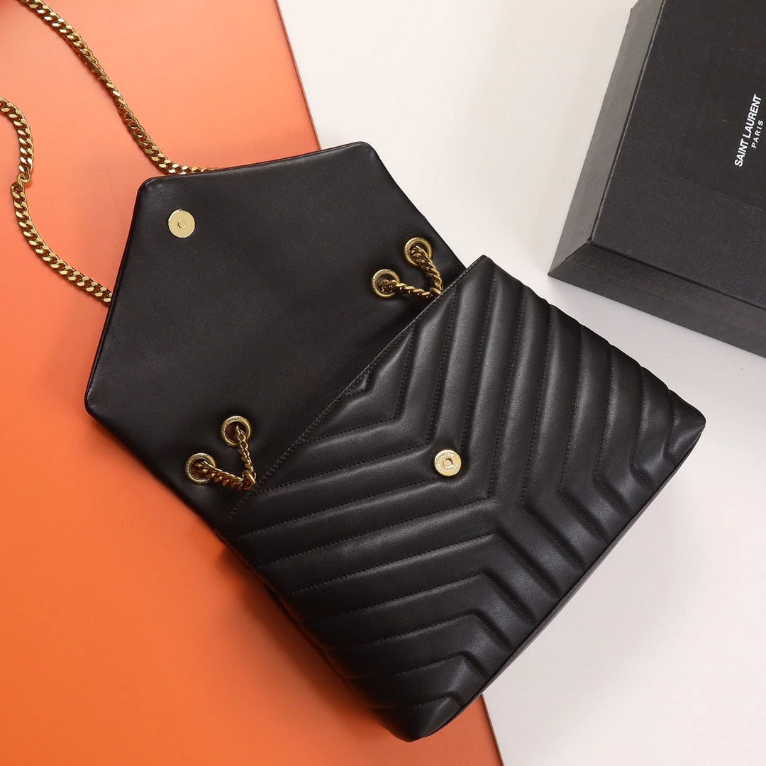 YSL BAG