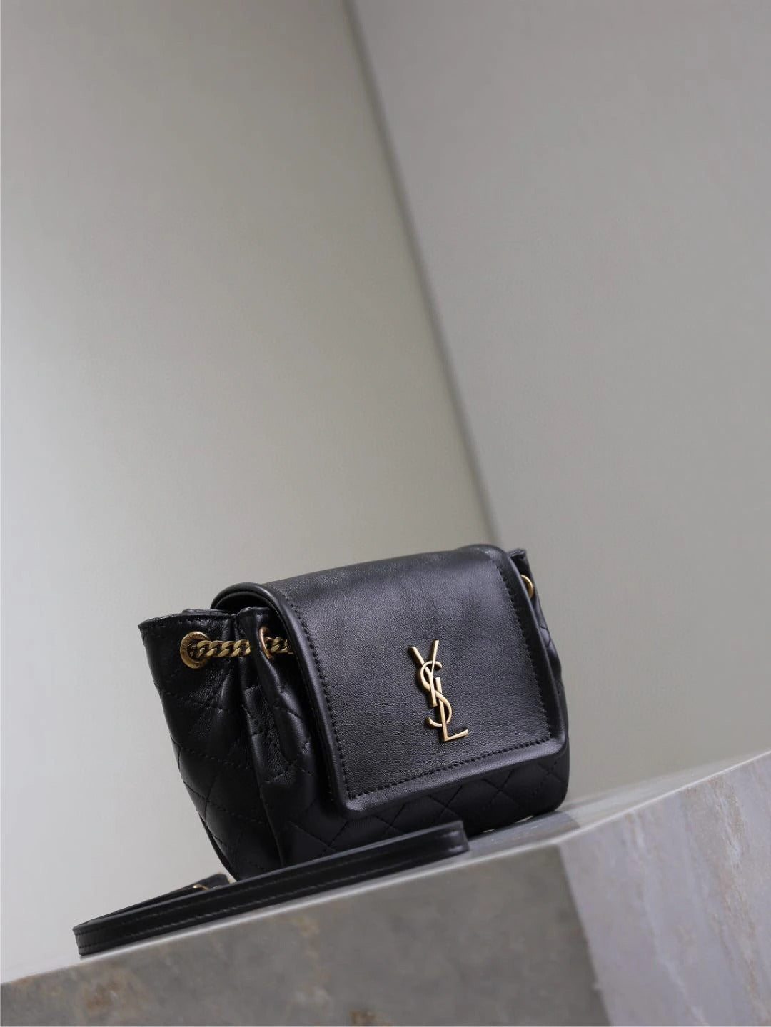 YSL BAG