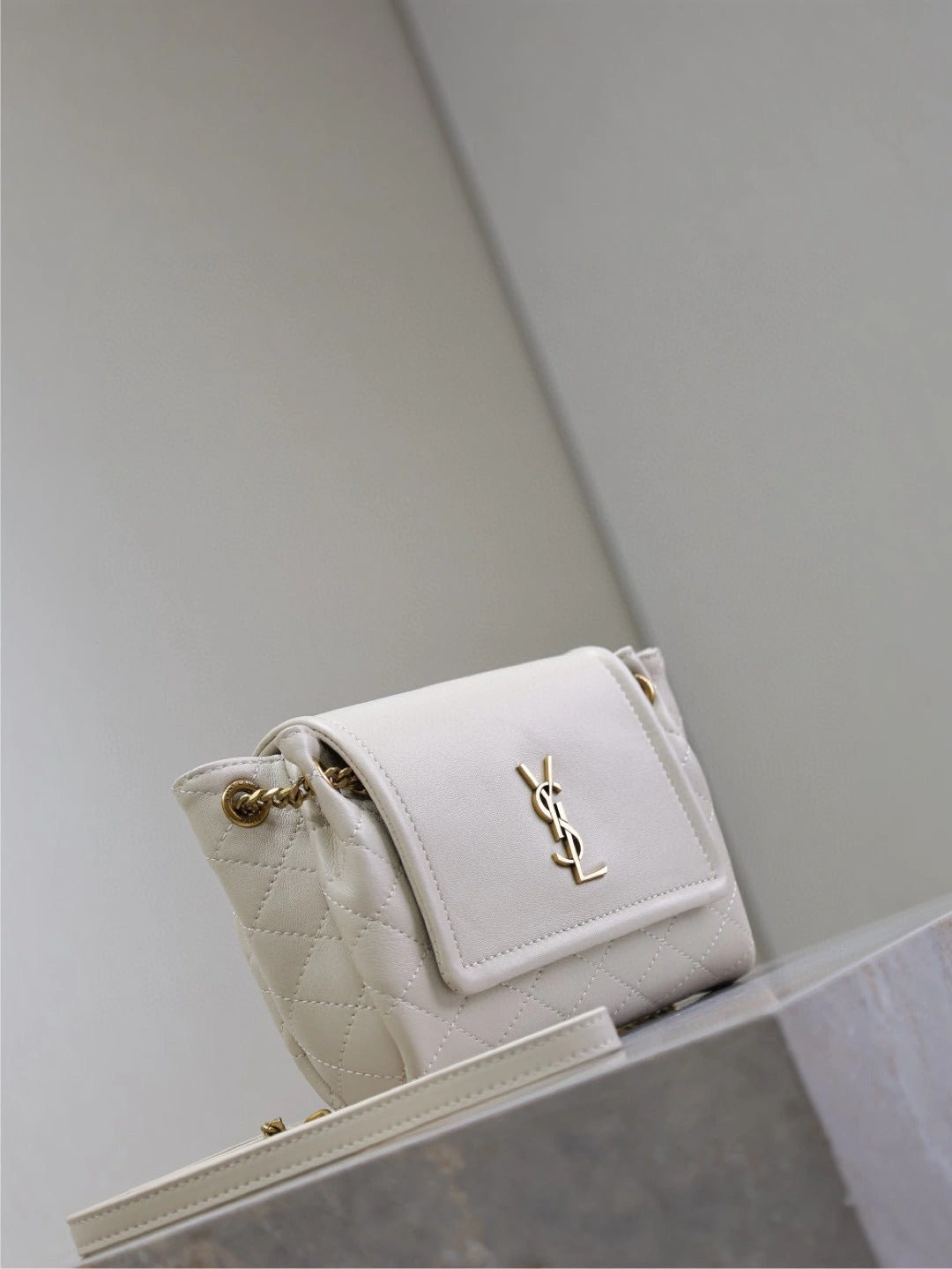YSL BAG