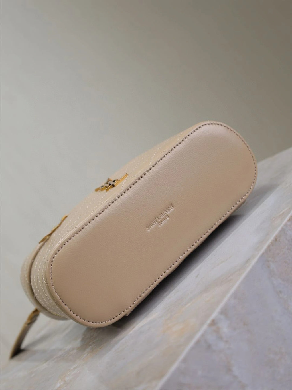 YSL BAG