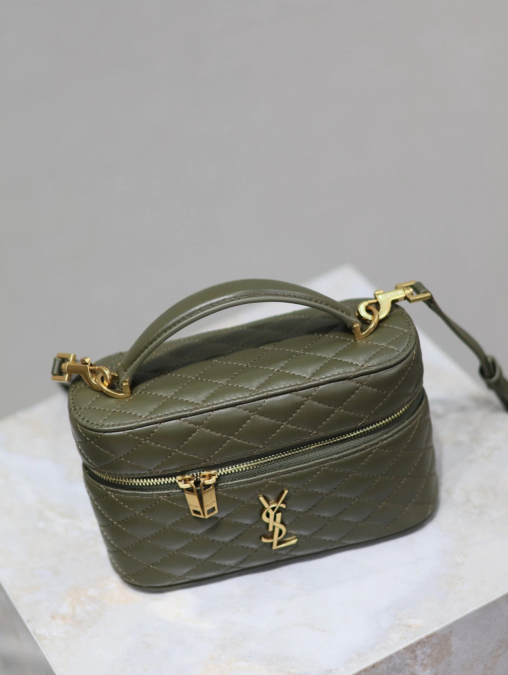 YSL BAG