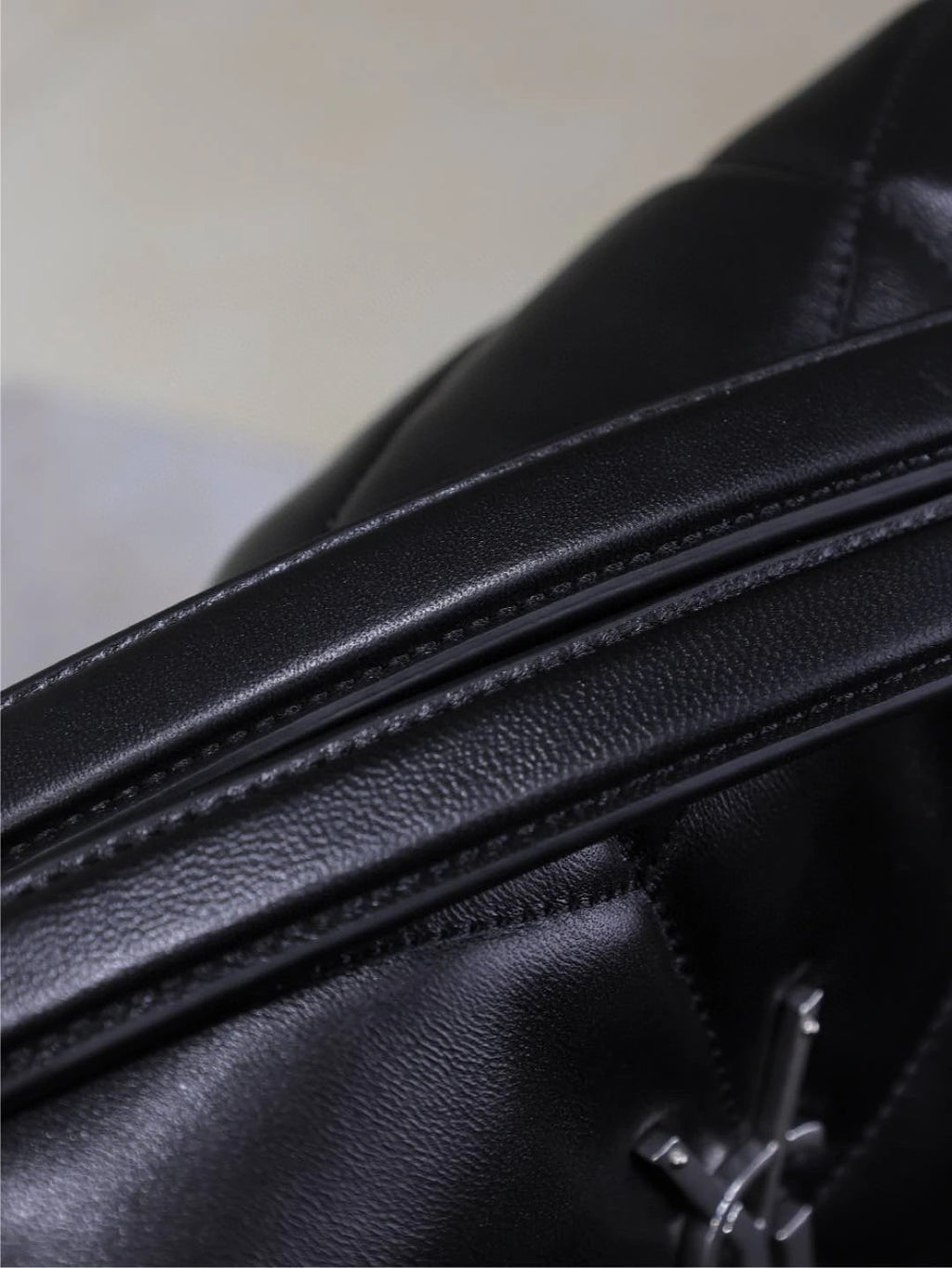 YSL BAG