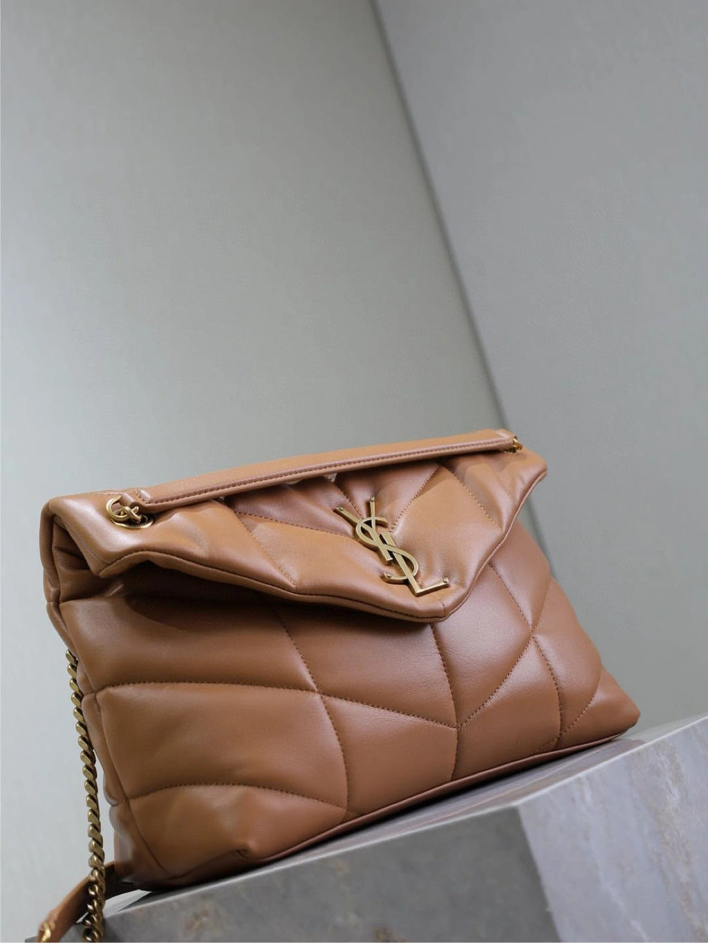 YSL BAG