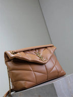 YSL BAG