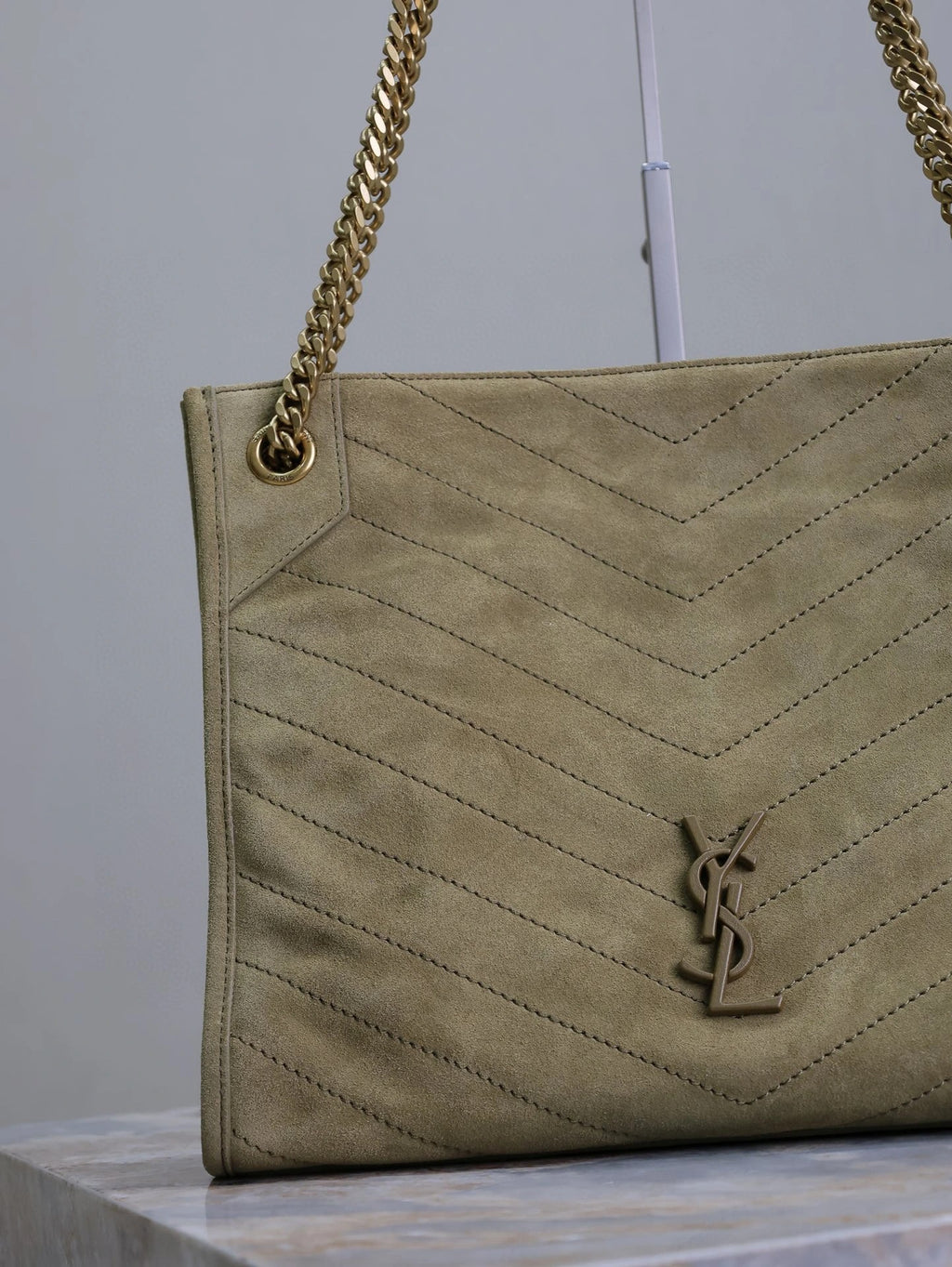 YSL BAG