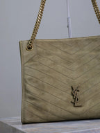 YSL BAG