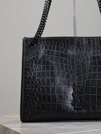 YSL BAG