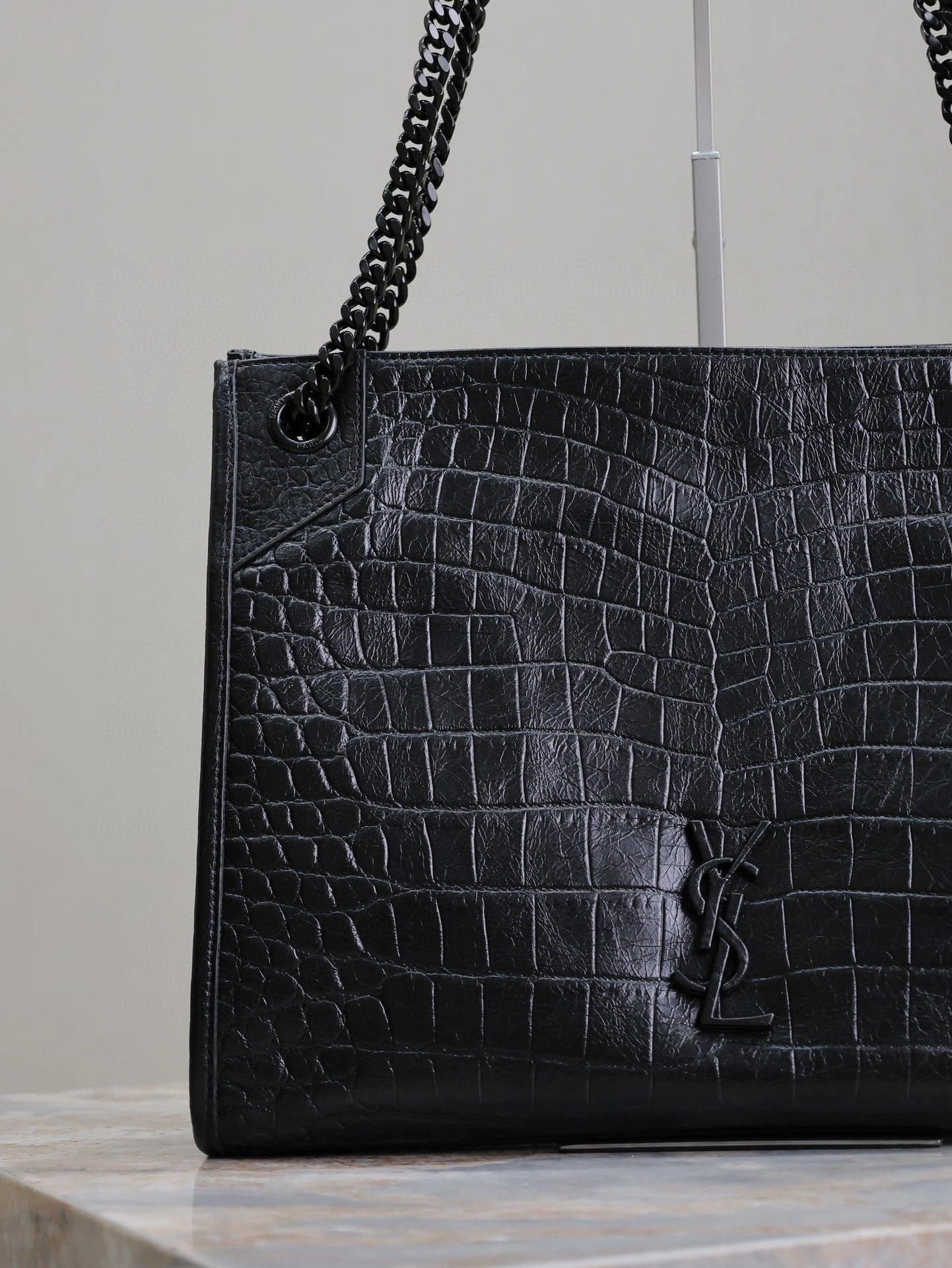YSL BAG