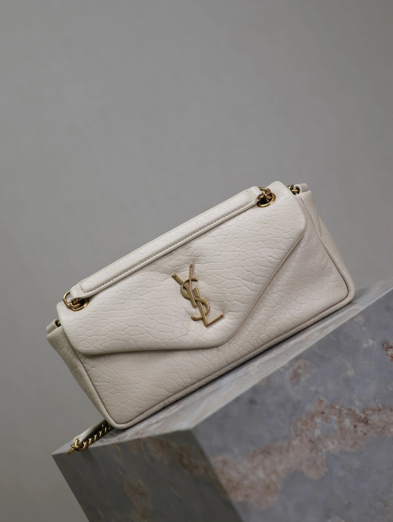 YSL BAG