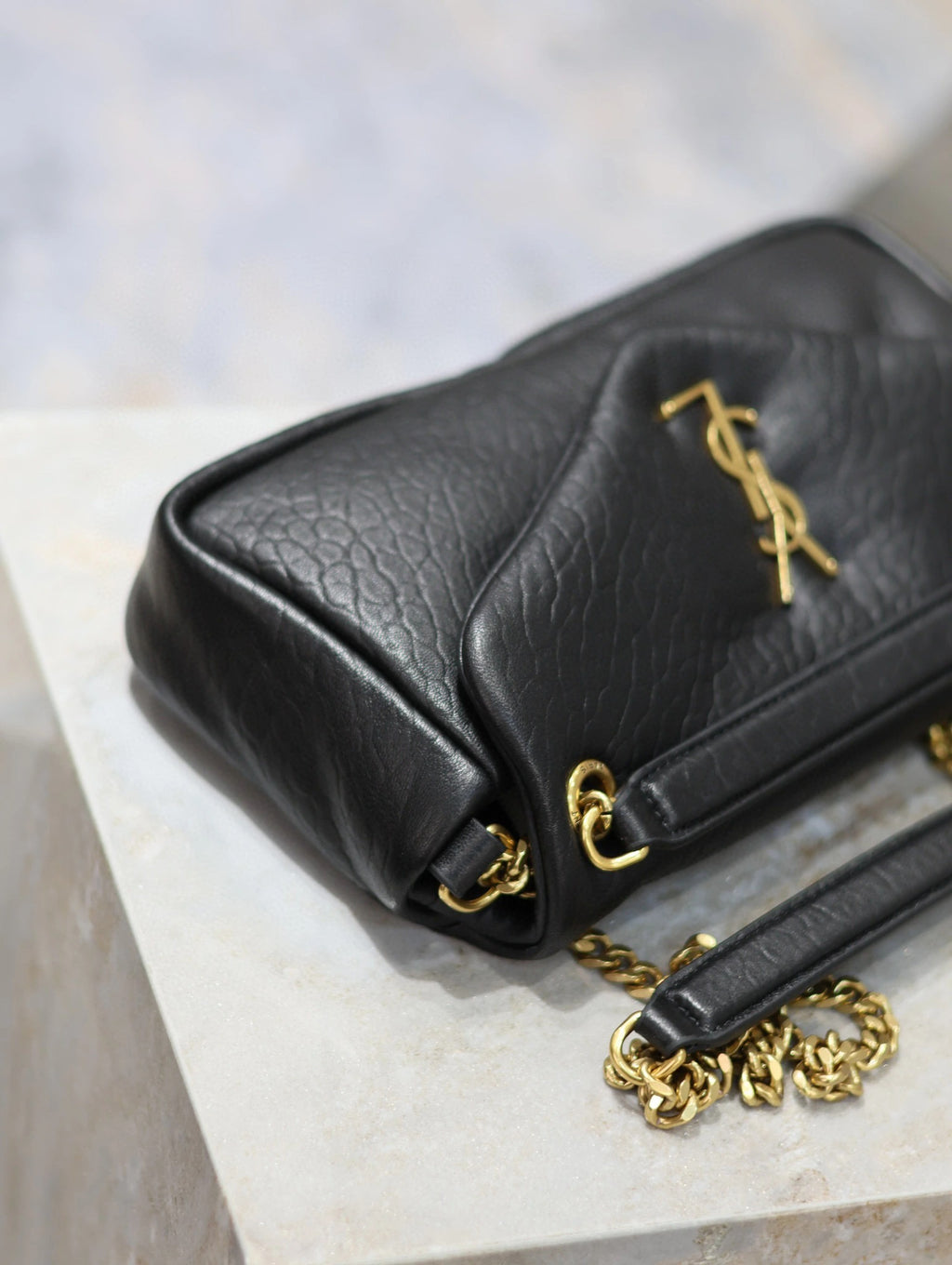 YSL BAG