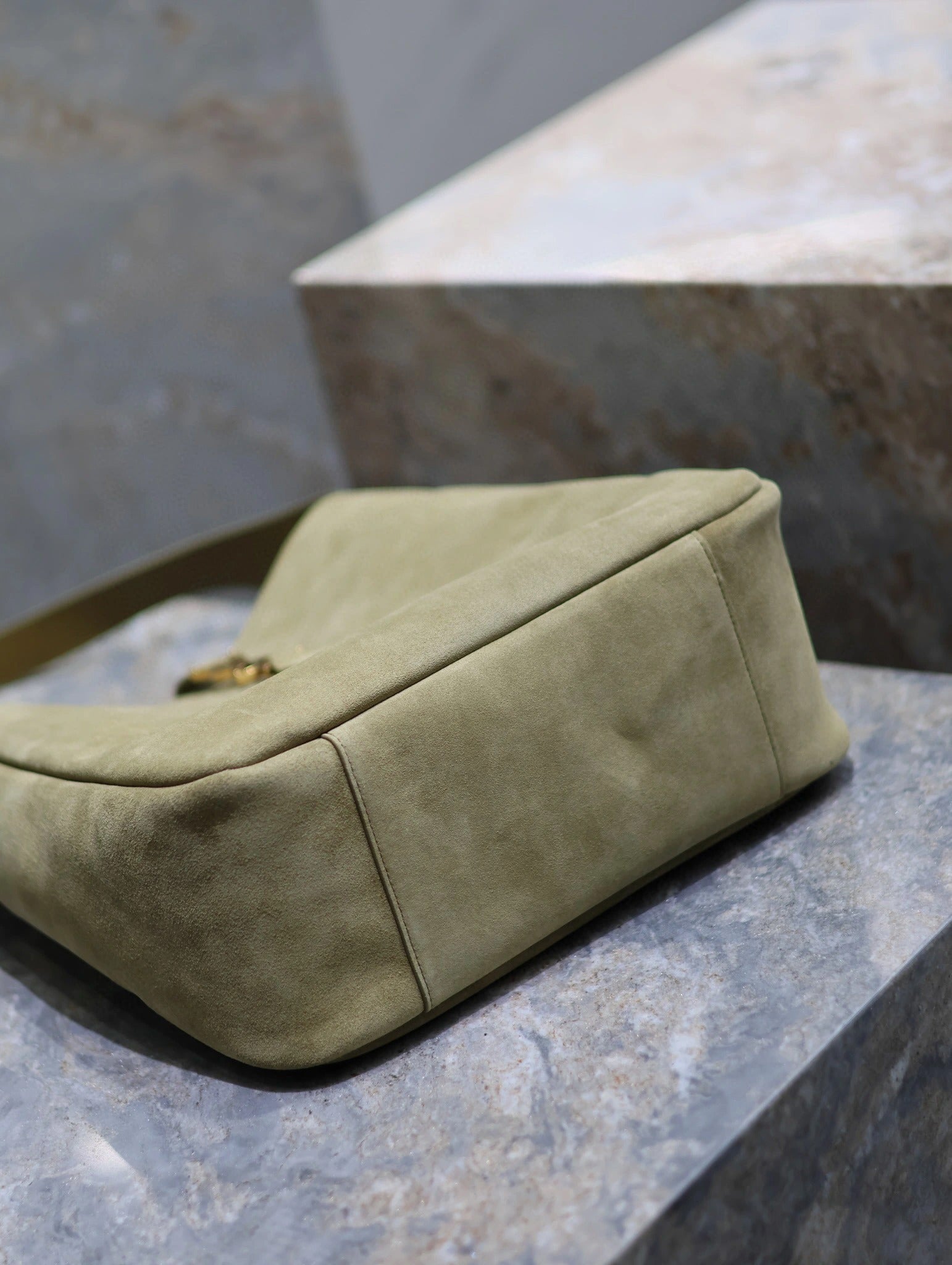 YSL BAG