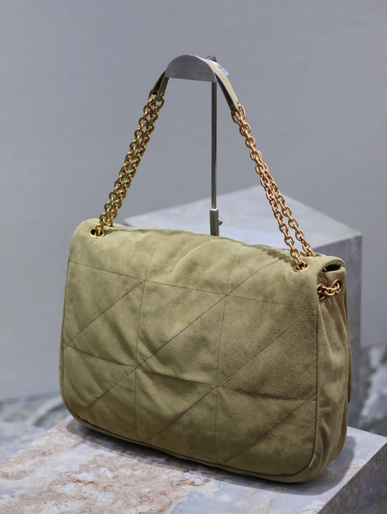 YSL BAG