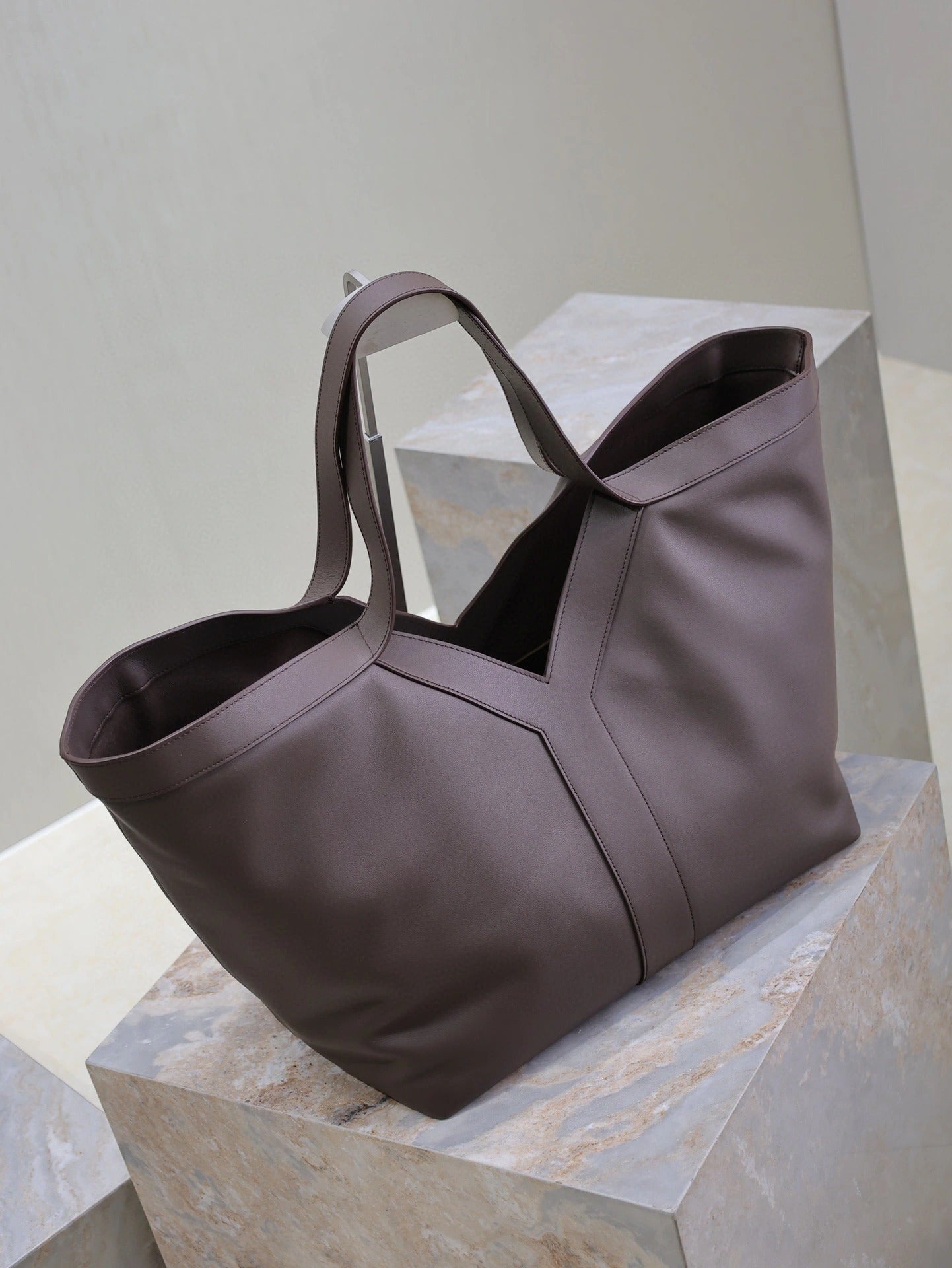 YSL BAG