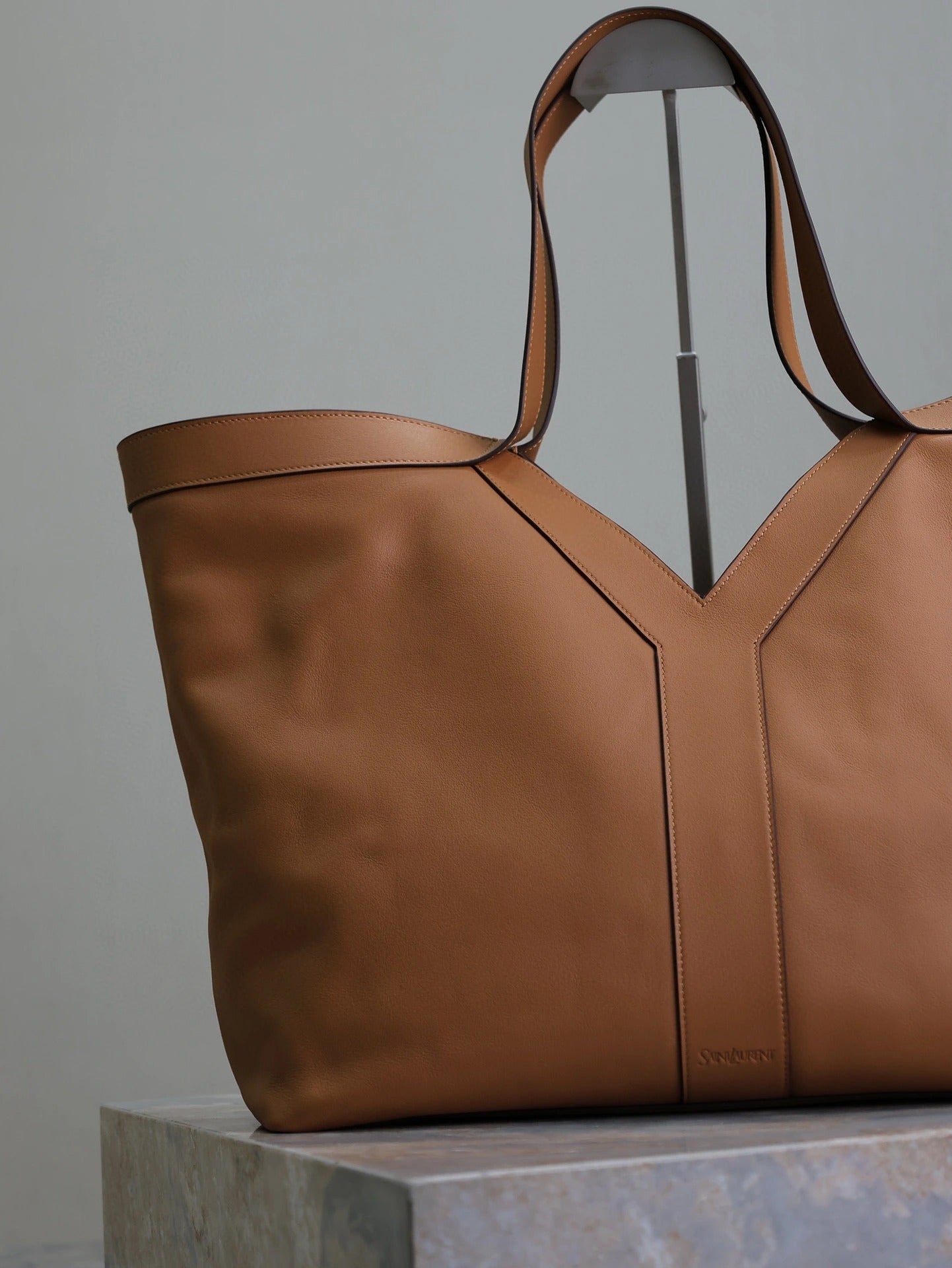 YSL BAG