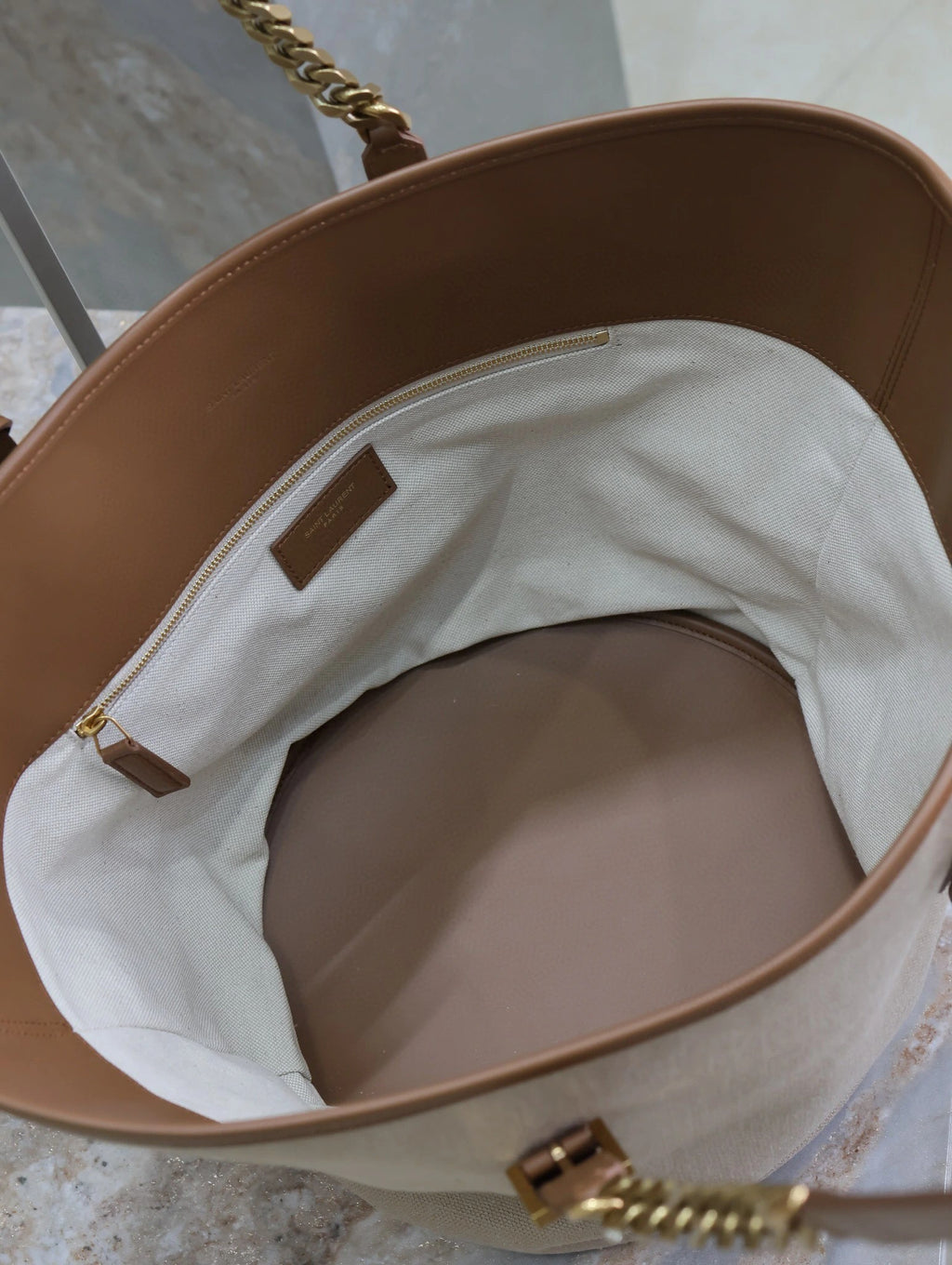 YSL BAG