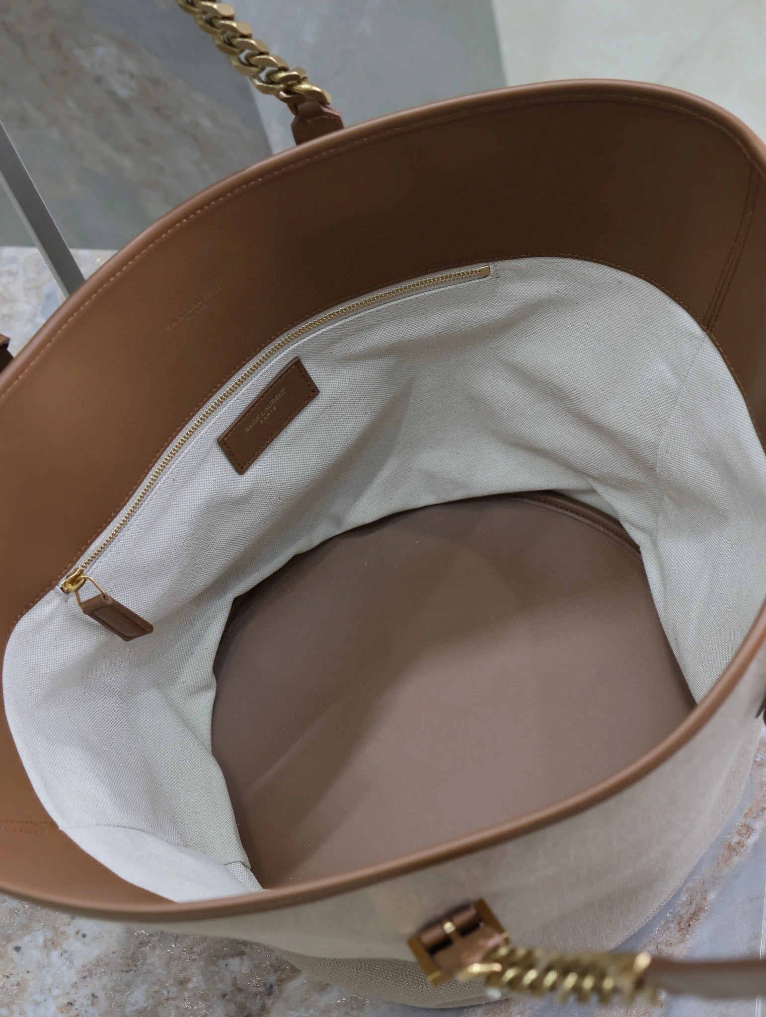 YSL BAG