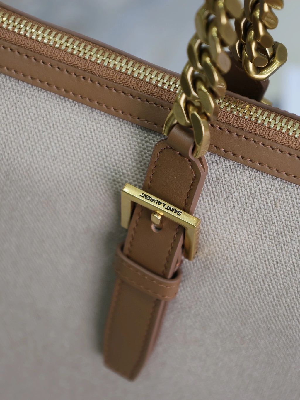 YSL BAG