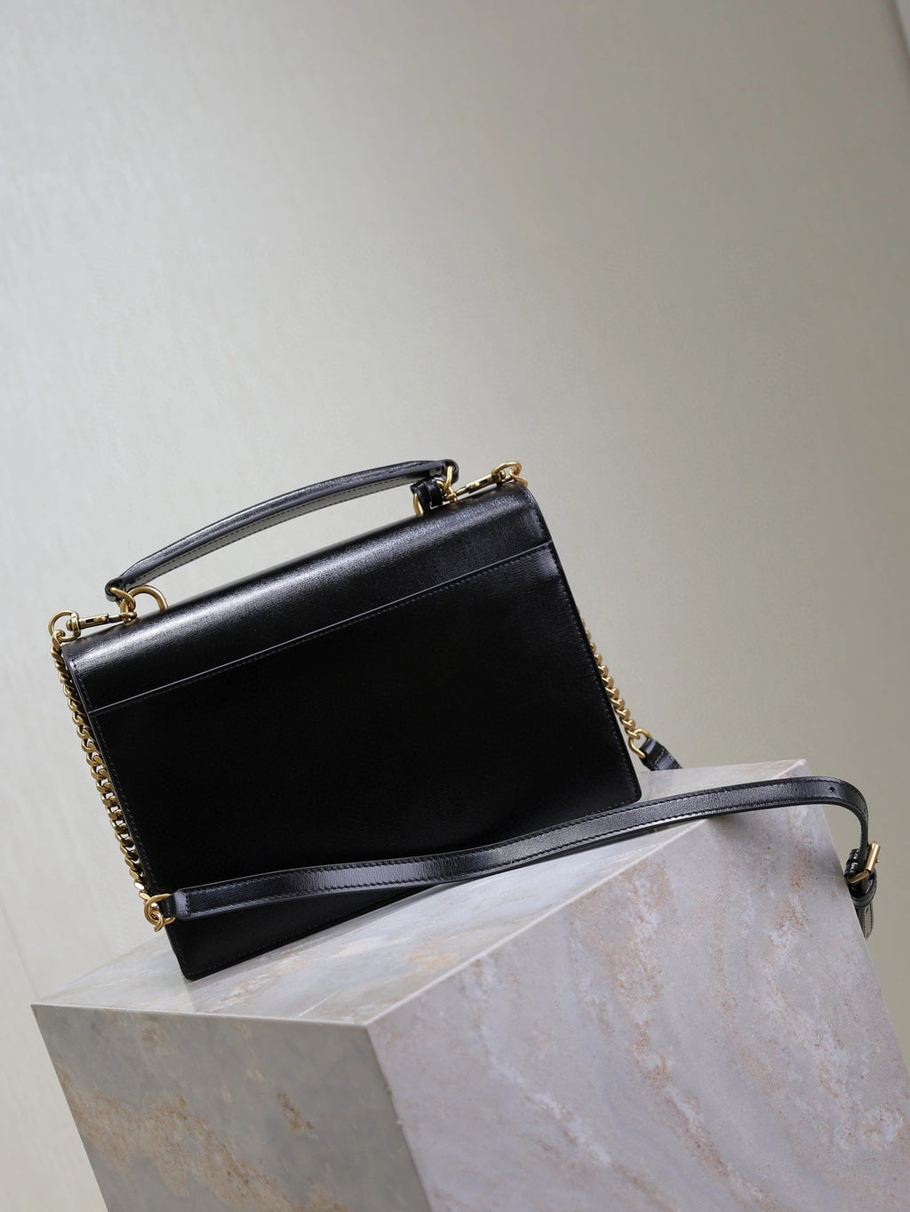 YSL BAG