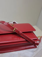 YSL BAG