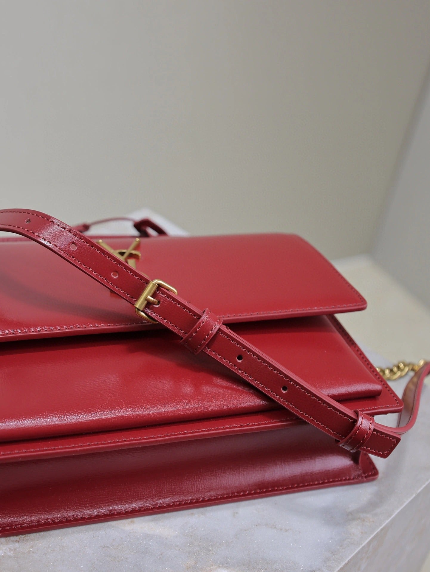 YSL BAG