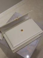 YSL BAG