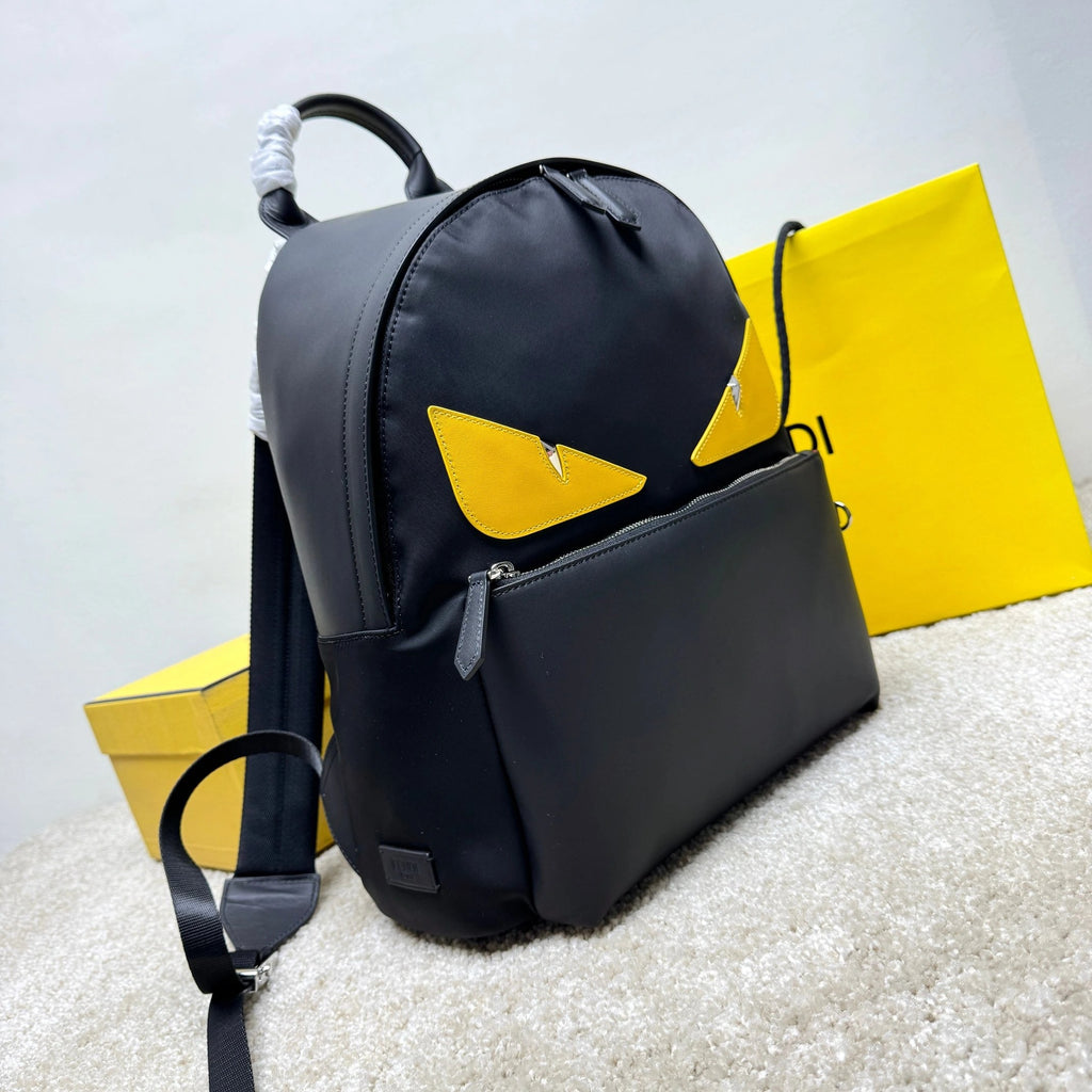 FENDI BAG
