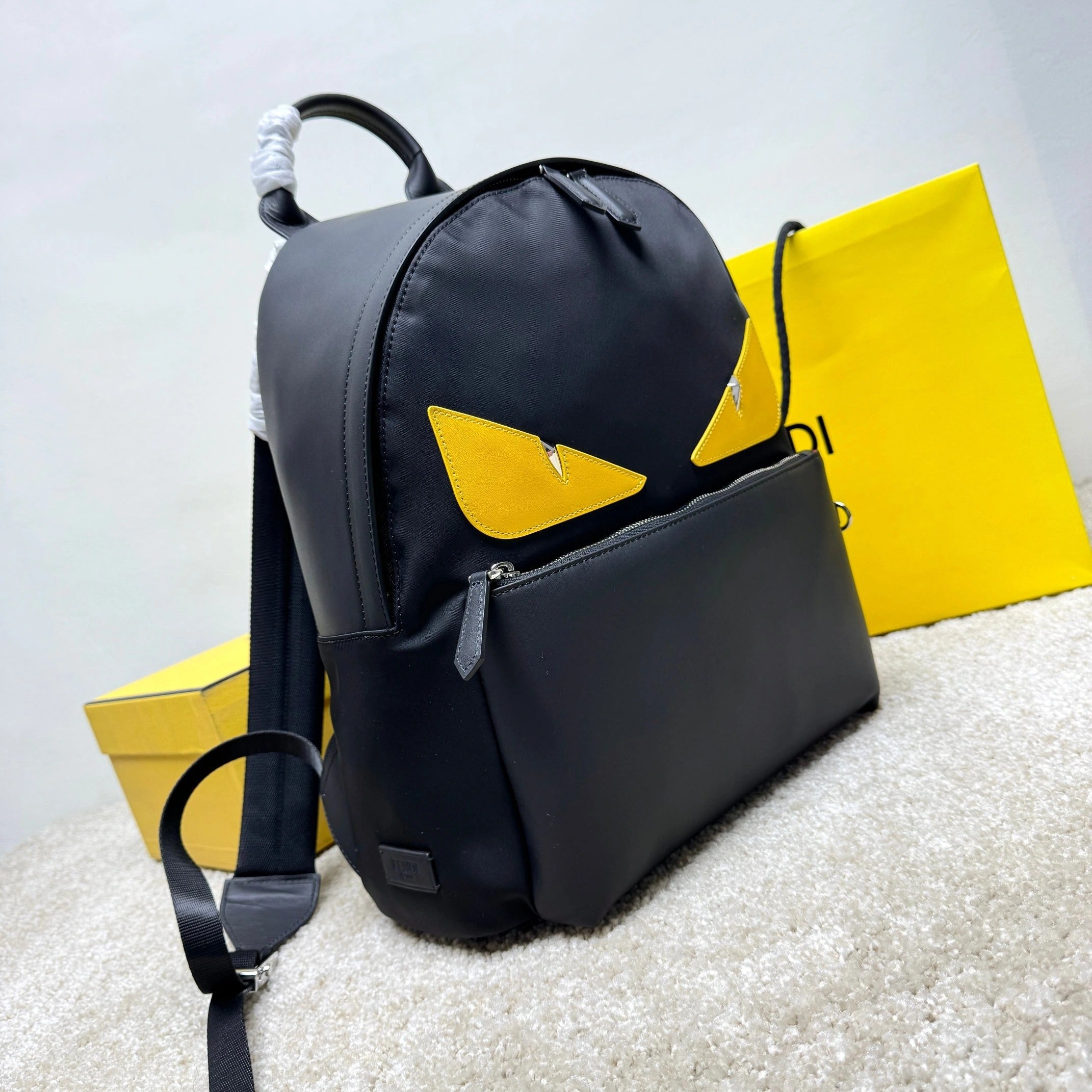 FENDI BAG