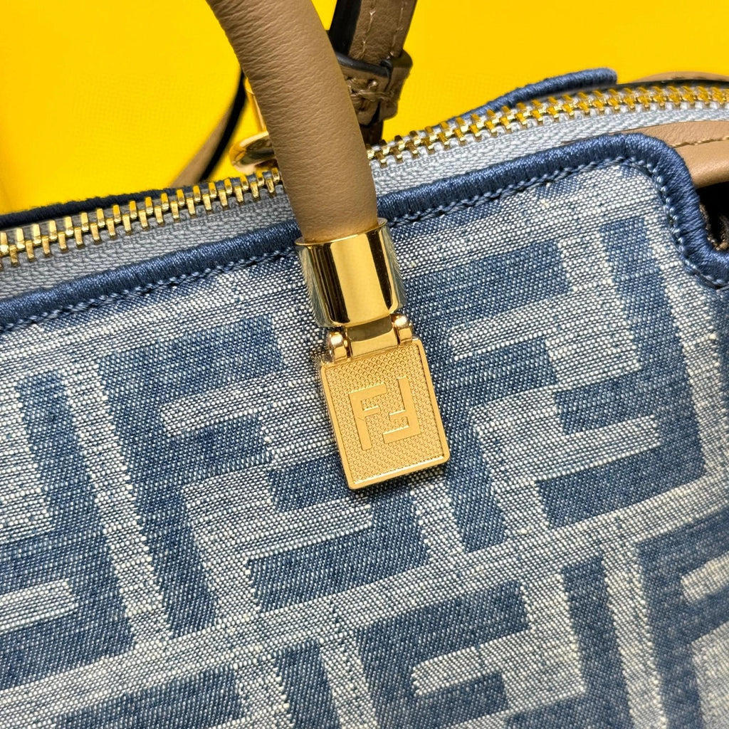 FENDI BAG