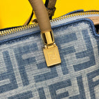 FENDI BAG