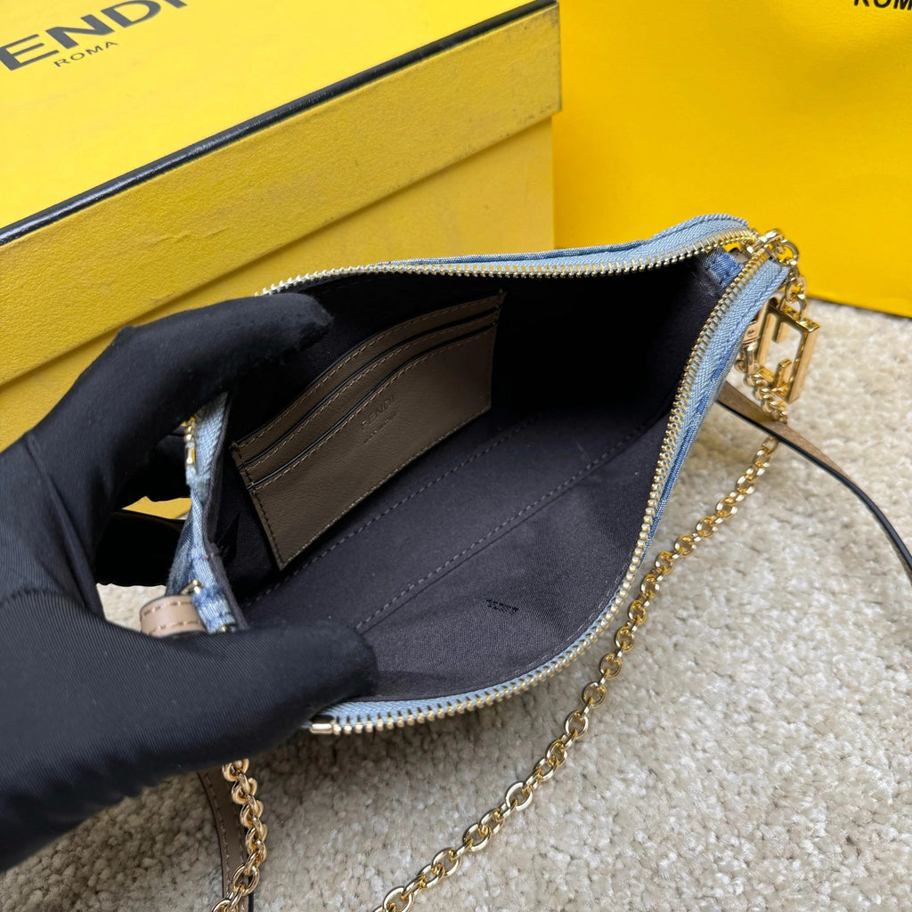 FENDI BAG