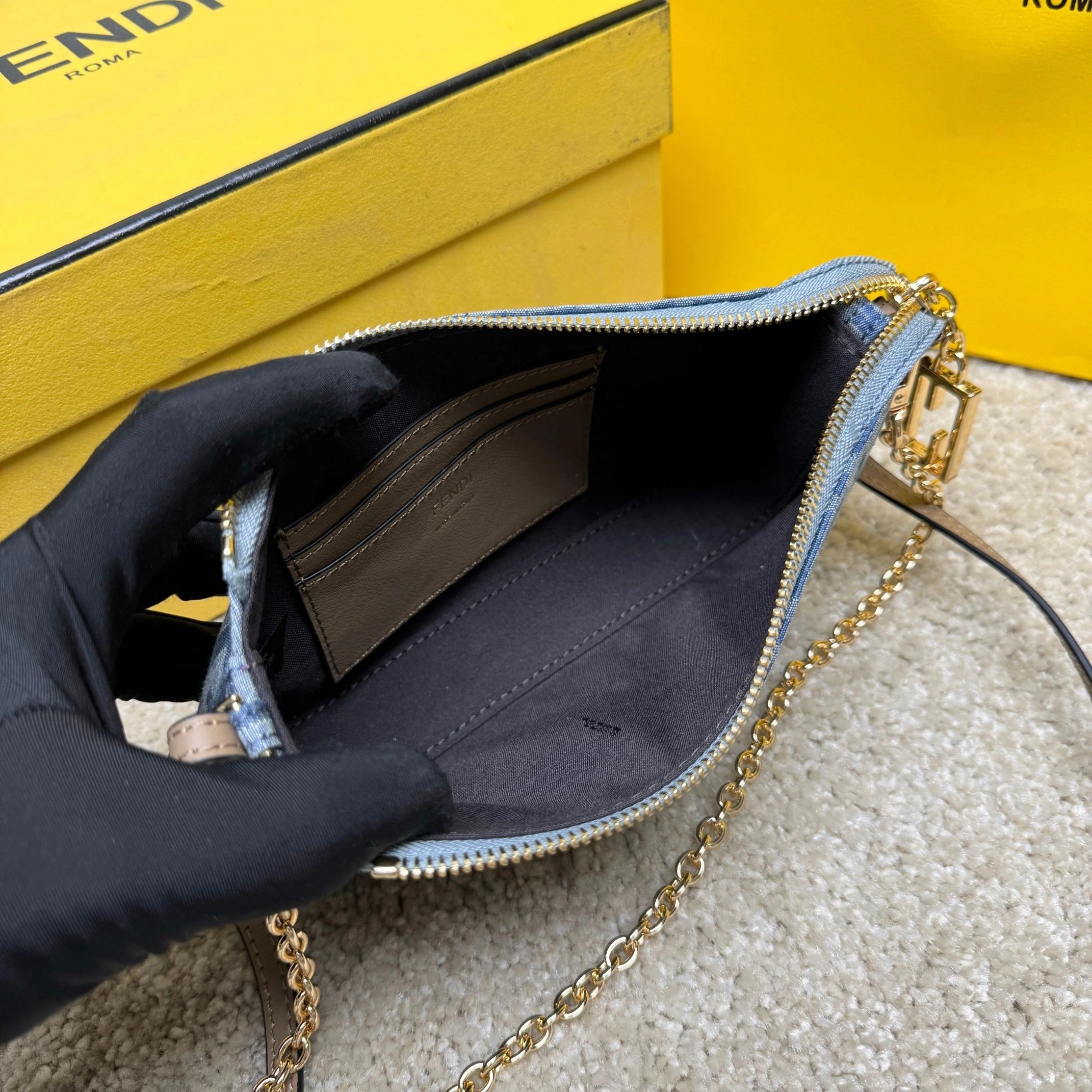 FENDI BAG