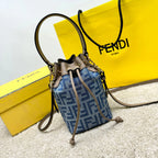 FENDI BAG