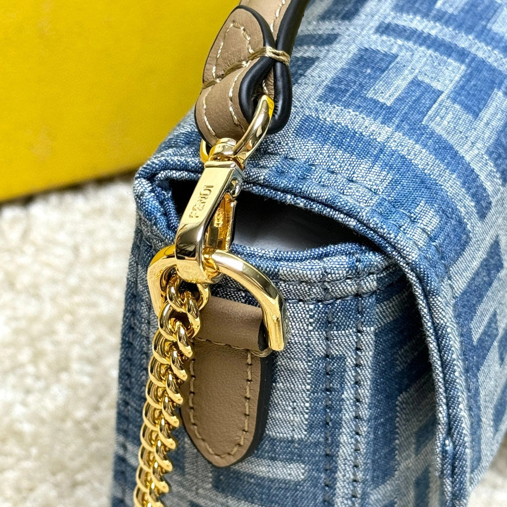 FENDI BAG