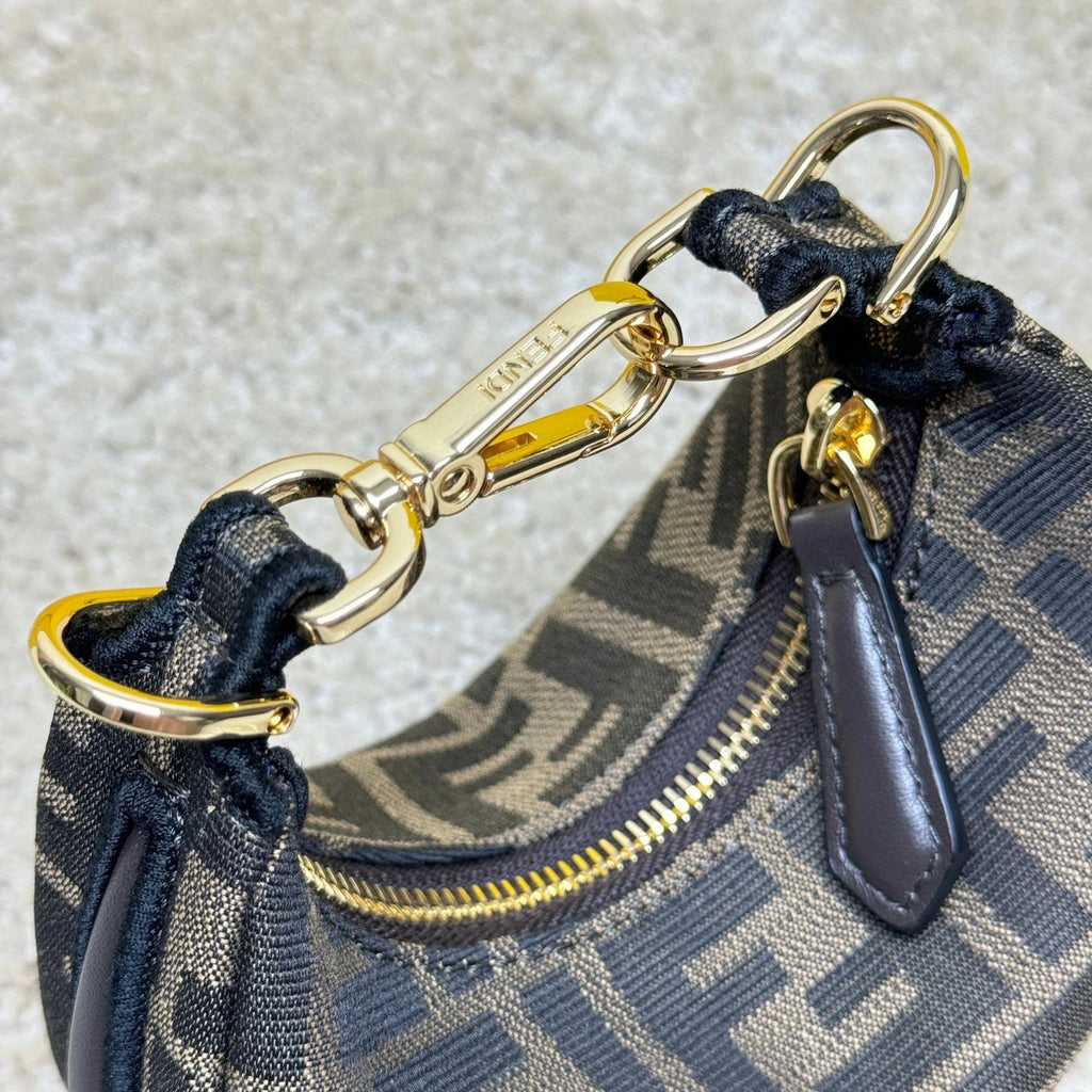 FENDI BAG