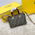 FENDI BAG