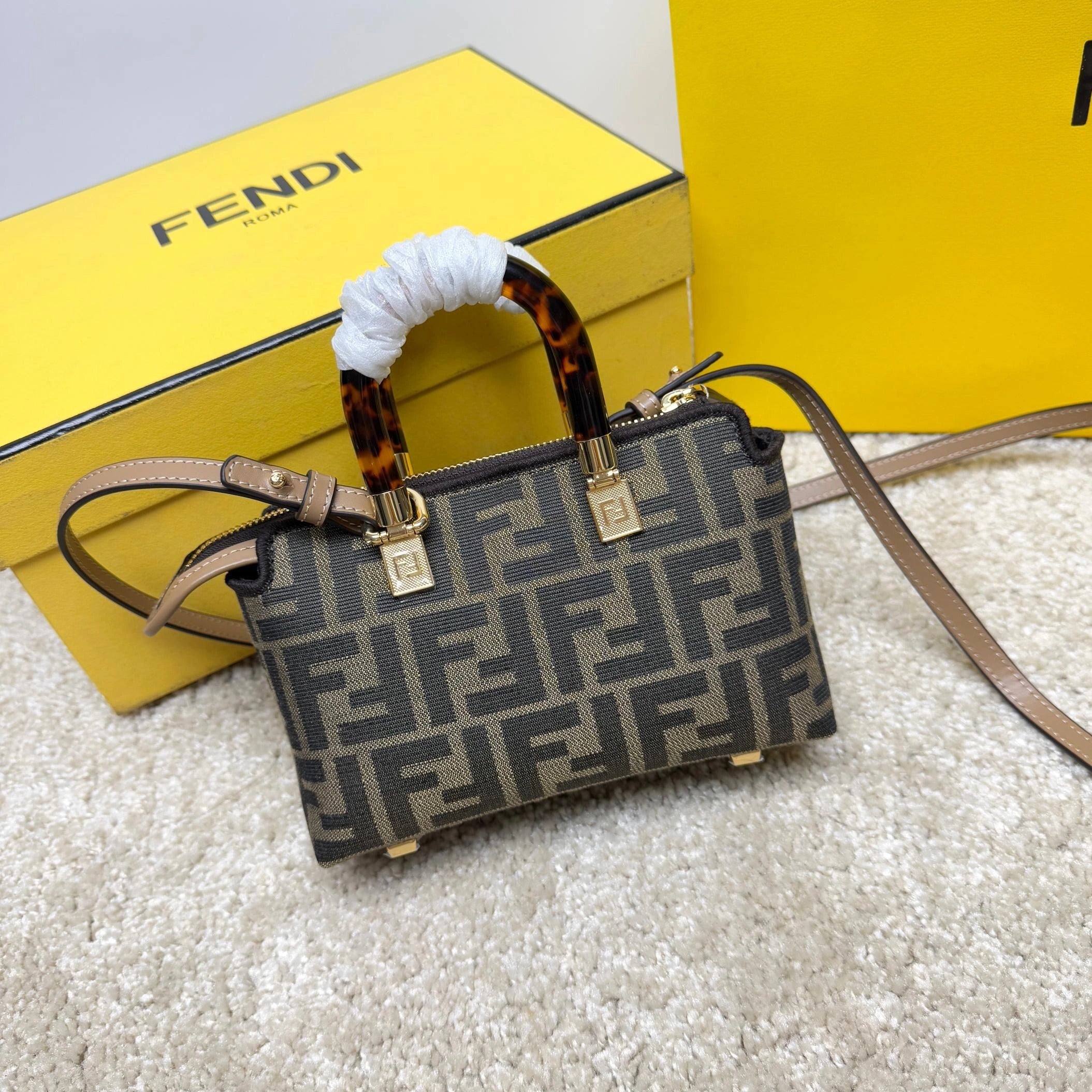 FENDI BAG