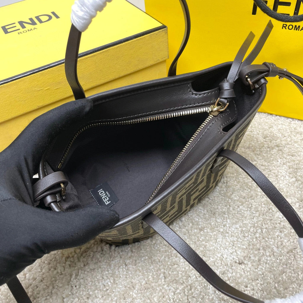 FENDI BAG
