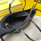 FENDI BAG