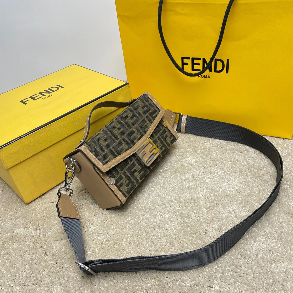 FENDI BAG