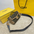 FENDI BAG