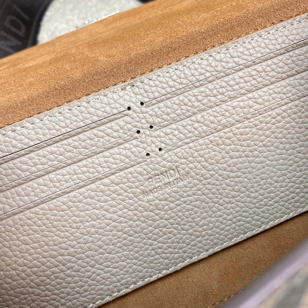 FENDI BAG